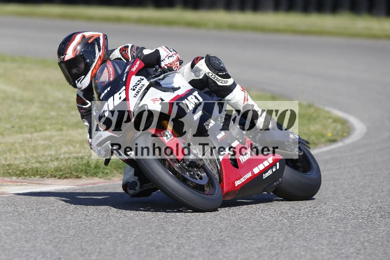 /17 17.05.2025 PROMAX ADR/Gruppe rot/316